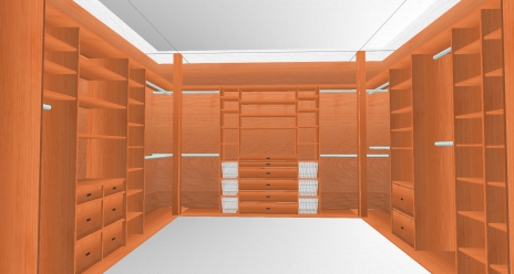 closet-built-in-wardrobe-storage